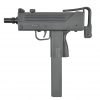 M10, .45 ACP, Powder Springs, Excellent #13007156 - Image 2