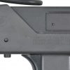 M10, .45 ACP, Powder Springs, Excellent #13007156 - Image 3