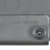 M10, .45 ACP, Powder Springs, Excellent #13007156 - Image 4