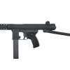 Star Z-70 9mm Pre-May #173039 - Image 2