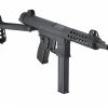 Star Z-70 9mm Pre-May #173039 - Image 3
