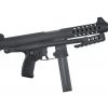 Star Z-70 9mm Pre-May #173039 - Image 4