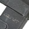 Star Z-70 9mm Pre-May #173039 - Image 6
