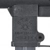 Star Z-70 9mm Pre-May #173039 - Image 7