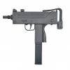 M10, 9mm, Powder Springs, Excellent #24009910 - Image 2