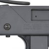 M10, 9mm, Powder Springs, Excellent #24009910 - Image 3