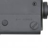 M10, 9mm, Powder Springs, Excellent #24009910 - Image 4