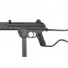 Walther MPL 9mm Pre-May Sales Sample 2 Mags #26302 - Image 2