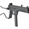 Walther MPL 9mm Pre-May Sales Sample 2 Mags #26302 - Image 3