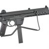 Walther MPL 9mm Pre-May Sales Sample 2 Mags #26302 - Image 4