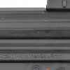 Walther MPL 9mm Pre-May Sales Sample 2 Mags #26302 - Image 5