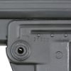 Walther MPL 9mm Pre-May Sales Sample 2 Mags #26302 - Image 6