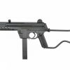 Pre-May Walther MPK Keeper 2 Mags #26351 - Image 2