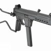 Pre-May Walther MPK Keeper 2 Mags #26351 - Image 3
