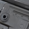 Pre-May Walther MPK Keeper 2 Mags #26351 - Image 4