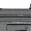 Pre-May Walther MPK Keeper 2 Mags #26351 - Image 5