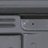 Walther MPK 9mm Submachine Gun #5088 - Image 5