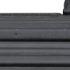 Walther MPK 9mm Submachine Gun #5088 - Image 7