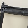 Heckler & Koch HK 53 5.56mm Machine Gun - Image 3