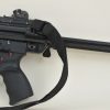 Heckler & Koch HK 53 5.56mm Machine Gun - Image 5