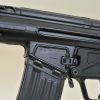 Heckler & Koch HK 53 5.56mm Machine Gun - Image 6