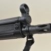 Heckler & Koch HK 53 5.56mm Machine Gun - Image 7