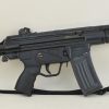 Heckler & Koch HK 53 5.56mm Machine Gun - Image 8