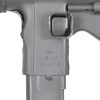 Guide Lamp M3A1 Keeper #614172 - Image 4