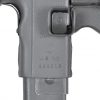 Guide Lamp M3A1 Keeper #628315 - Image 3