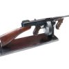 Colt 1928 Navy Thompson Submachine Gun | Transferable - Image 2