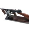 Colt 1928 Navy Thompson Submachine Gun | Transferable - Image 3