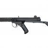 Sten, MKII, 9mm, Erb, Excellent #E718 - Image 2