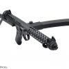 Sten, MKII, 9mm, Erb, Excellent #E718 - Image 3