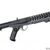 Sten, MKII, 9mm, Erb, Excellent #E718 - Image 4