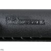 Sten, MKII, 9mm, Erb, Excellent #E718 - Image 5