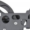 MP5A2, Ciener/Dyer, SEF, Excellent #HKASK60 & 9667 - Image 6