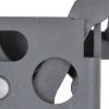 MP5A2, Ciener/Dyer, SEF, Excellent #HKASK60 & 9667 - Image 7