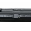 MP5A2, Ciener/Dyer, SEF, Excellent #HKASK60 & 9667 - Image 8