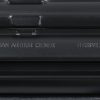 MP5A2, Ciener/Dyer, SEF, Excellent #HKASK60 & 9667 - Image 9