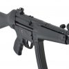 MP5A2, Ciener/Dyer, SEF, Excellent #HKASK60 & 9667 - Image 3