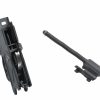 MP5A2, Ciener/Dyer, SEF, Excellent #HKASK60 & 9667 - Image 4