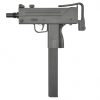 M10, 9mm, RPB/MAC, Excellent #C1036 - Image 2