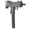 M10, 9mm, RPB/MAC, Excellent #C1036 - Image 3