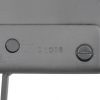 M10, 9mm, RPB/MAC, Excellent #C1036 - Image 4