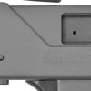 M10, 9mm, RPB/MAC, Excellent #C1036 - Image 5