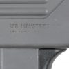 M10, 9mm, RPB/MAC, Excellent #C1036 - Image 6