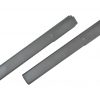 M10, 9mm, RPB/MAC, Excellent #C1036 - Image 7