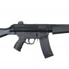 HK53A2 Excellent Pre-May Keeper #C111442
