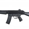 HK53A2 Excellent Pre-May Keeper #C111442 - Image 2