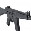 HK53A2 Excellent Pre-May Keeper #C111442 - Image 3